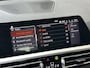 BMW 3-Serie 330i High Executive Aut Leer Navi Carplay