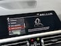 BMW 3-Serie 330i High Executive Aut Leer Navi Carplay