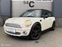 MINI Clubman 1.6 Cooper clubman airco/lichtmetalen velgen