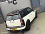 MINI Clubman 1.6 Cooper clubman airco/lichtmetalen velgen