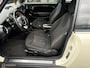 MINI Clubman 1.6 Cooper clubman airco/lichtmetalen velgen