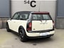MINI Clubman 1.6 Cooper clubman airco/lichtmetalen velgen