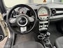 MINI Clubman 1.6 Cooper clubman airco/lichtmetalen velgen