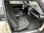 MINI Clubman 1.6 Cooper clubman airco/lichtmetalen velgen