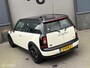 MINI Clubman 1.6 Cooper clubman airco/lichtmetalen velgen