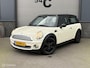 MINI Clubman 1.6 Cooper clubman airco/lichtmetalen velgen