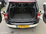 MINI Clubman 1.6 Cooper clubman airco/lichtmetalen velgen