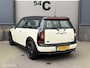 MINI Clubman 1.6 Cooper clubman airco/lichtmetalen velgen