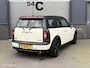 MINI Clubman 1.6 Cooper clubman airco/lichtmetalen velgen