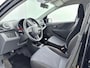 Suzuki Alto 1.0 COMFORT EASSS | BURBERRY EDITION | SPECIAL ROOF | AIRCO | RADIO CD | ELEKTRISCHE RAMEN | CENTRALE DEURVERGRENDELING |