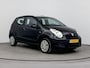 Suzuki Alto 1.0 COMFORT EASSS | BURBERRY EDITION | SPECIAL ROOF | AIRCO | RADIO CD | ELEKTRISCHE RAMEN | CENTRALE DEURVERGRENDELING |