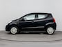 Suzuki Alto 1.0 COMFORT EASSS | BURBERRY EDITION | SPECIAL ROOF | AIRCO | RADIO CD | ELEKTRISCHE RAMEN | CENTRALE DEURVERGRENDELING |