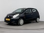 Suzuki Alto 1.0 COMFORT EASSS | BURBERRY EDITION | SPECIAL ROOF | AIRCO | RADIO CD | ELEKTRISCHE RAMEN | CENTRALE DEURVERGRENDELING |
