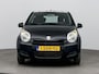 Suzuki Alto 1.0 COMFORT EASSS | BURBERRY EDITION | SPECIAL ROOF | AIRCO | RADIO CD | ELEKTRISCHE RAMEN | CENTRALE DEURVERGRENDELING |
