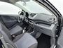 Suzuki Alto 1.0 COMFORT EASSS | BURBERRY EDITION | SPECIAL ROOF | AIRCO | RADIO CD | ELEKTRISCHE RAMEN | CENTRALE DEURVERGRENDELING |