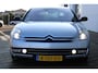 Citroën C6 3.0 V6 Lignage Leder Xenon Navi Youngtimer APK !!