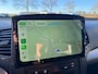 Kia Sorento 2.4 Trekhaak / Carplay