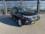 Kia Sorento 2.4 Trekhaak / Carplay