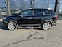 Kia Sorento 2.4 Trekhaak / Carplay