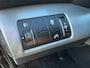 Kia Sorento 2.4 Trekhaak / Carplay