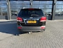 Kia Sorento 2.4 Trekhaak / Carplay