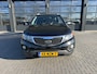 Kia Sorento 2.4 Trekhaak / Carplay