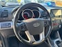 Kia Sorento 2.4 Trekhaak / Carplay