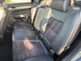 Kia Sorento 2.4 Trekhaak / Carplay