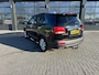 Kia Sorento 2.4 Trekhaak / Carplay