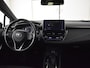 Toyota Corolla Touring Sports 1.8 Hybrid Business | Carplay | PDC V+A | Adaptive cruise |