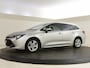 Toyota Corolla Touring Sports 1.8 Hybrid Business | Carplay | PDC V+A | Adaptive cruise |