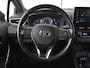 Toyota Corolla Touring Sports 1.8 Hybrid Business | Carplay | PDC V+A | Adaptive cruise |