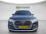 Audi SQ5 3.0 TFSI SQ5 quattro Pro Line Plus | 360 Camera | Dodehoek detectie | Trekhaak | Luchtvering | Cruise Control