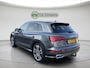 Audi SQ5 3.0 TFSI SQ5 quattro Pro Line Plus | 360 Camera | Dodehoek detectie | Trekhaak | Luchtvering | Cruise Control