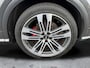 Audi SQ5 3.0 TFSI SQ5 quattro Pro Line Plus | 360 Camera | Dodehoek detectie | Trekhaak | Luchtvering | Cruise Control
