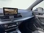 Audi SQ5 3.0 TFSI SQ5 quattro Pro Line Plus | 360 Camera | Dodehoek detectie | Trekhaak | Luchtvering | Cruise Control