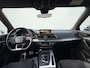 Audi SQ5 3.0 TFSI SQ5 quattro Pro Line Plus | 360 Camera | Dodehoek detectie | Trekhaak | Luchtvering | Cruise Control
