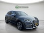 Audi SQ5 3.0 TFSI SQ5 quattro Pro Line Plus | 360 Camera | Dodehoek detectie | Trekhaak | Luchtvering | Cruise Control