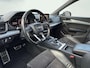 Audi SQ5 3.0 TFSI SQ5 quattro Pro Line Plus | 360 Camera | Dodehoek detectie | Trekhaak | Luchtvering | Cruise Control