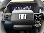 Fiat Grande Panda 1.2 Hybrid ICON