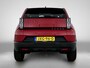 Fiat Grande Panda 1.2 Hybrid ICON