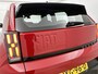 Fiat Grande Panda 1.2 Hybrid ICON