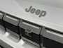 Jeep Compass 1.2 e-Hybrid First Edition | 360 graden camera | Stoelmassage | Panoramadak | Apple CarPlay/Android Auto | Premium Pack | 2+6 jaar garantie