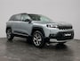 Jeep Compass 1.2 e-Hybrid First Edition | 360 graden camera | Stoelmassage | Panoramadak | Apple CarPlay/Android Auto | Premium Pack | 2+6 jaar garantie