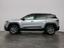 Jeep Compass 1.2 e-Hybrid First Edition | 360 graden camera | Stoelmassage | Panoramadak | Apple CarPlay/Android Auto | Premium Pack | 2+6 jaar garantie