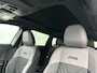 Jeep Compass 1.2 e-Hybrid First Edition | 360 graden camera | Stoelmassage | Panoramadak | Apple CarPlay/Android Auto | Premium Pack | 2+6 jaar garantie