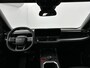 Jeep Compass 1.2 e-Hybrid First Edition | 360 graden camera | Stoelmassage | Panoramadak | Apple CarPlay/Android Auto | Premium Pack | 2+6 jaar garantie