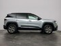 Jeep Compass 1.2 e-Hybrid First Edition | 360 graden camera | Stoelmassage | Panoramadak | Apple CarPlay/Android Auto | Premium Pack | 2+6 jaar garantie