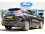 Ford Kuga 2.5 PHEV ST-LINE X | AGR LEDER | DEALER-OH! | ADAPT. CRUISE | HEAD UP | WINTERPACK | BLIS | CAMERA V + A | NAVI | PERFECTE STAAT!