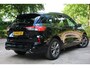 Ford Kuga 2.5 PHEV ST-LINE X | AGR LEDER | DEALER-OH! | ADAPT. CRUISE | HEAD UP | WINTERPACK | BLIS | CAMERA V + A | NAVI | PERFECTE STAAT!
